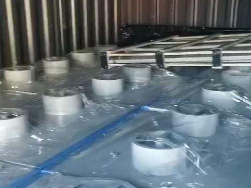 焊煙凈化器，雙臂<a href='/hxccq.html'>焊煙凈化器</a>