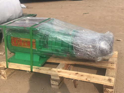 <strong>星型卸料器</strong>，星型<strong>卸灰閥</strong>